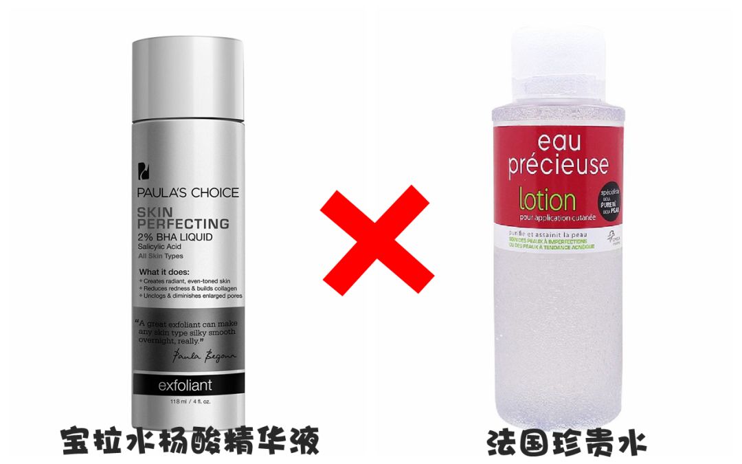 赵丽颖怀孕的时候有多胖,赵丽颖真的怀孕七个月了吗