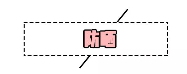 赵丽颖怀孕的时候有多胖,赵丽颖真的怀孕七个月了吗