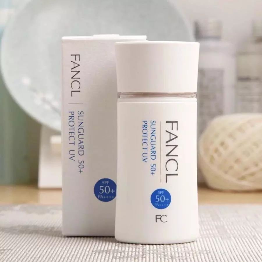 赵丽颖怀孕的时候有多胖,赵丽颖真的怀孕七个月了吗