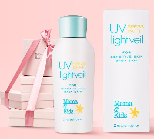 赵丽颖怀孕的时候有多胖,赵丽颖真的怀孕七个月了吗