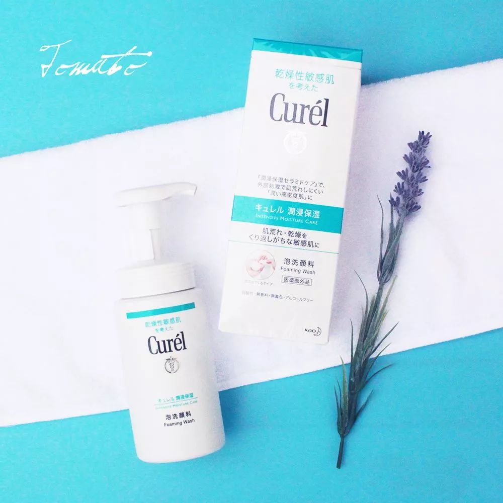 赵丽颖怀孕的时候有多胖,赵丽颖真的怀孕七个月了吗