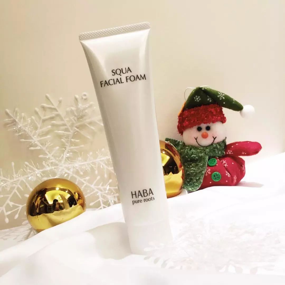 赵丽颖怀孕的时候有多胖,赵丽颖真的怀孕七个月了吗