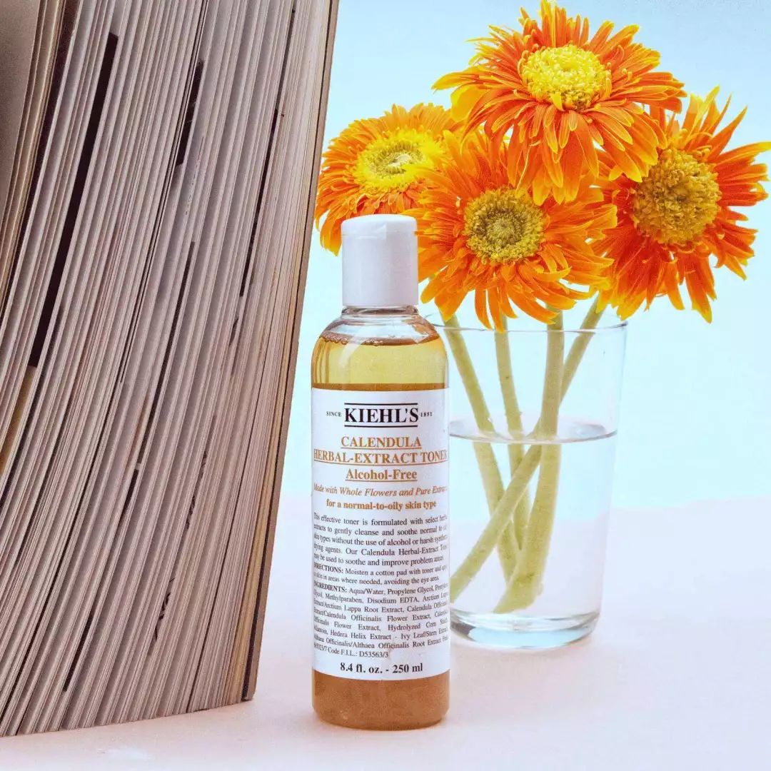 赵丽颖怀孕的时候有多胖,赵丽颖真的怀孕七个月了吗