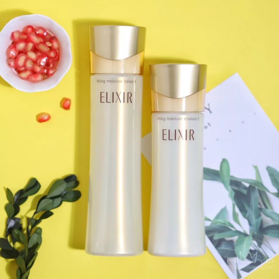 赵丽颖怀孕的时候有多胖,赵丽颖真的怀孕七个月了吗