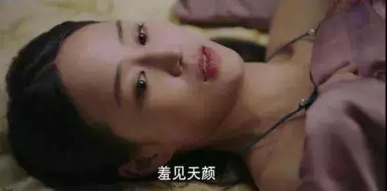 赵丽颖怀孕的时候有多胖,赵丽颖真的怀孕七个月了吗