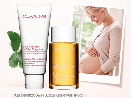 赵丽颖怀孕的时候有多胖,赵丽颖真的怀孕七个月了吗