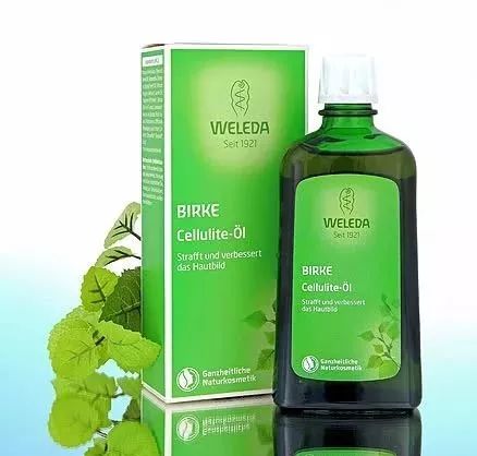 赵丽颖怀孕的时候有多胖,赵丽颖真的怀孕七个月了吗