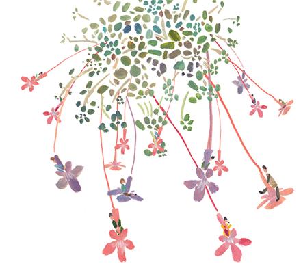 三八女神节女神来了,三八医务女神节