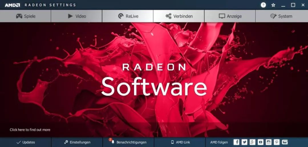 144hz显示器多少钱才算正常,144hz显示器推荐常用多少赫兹