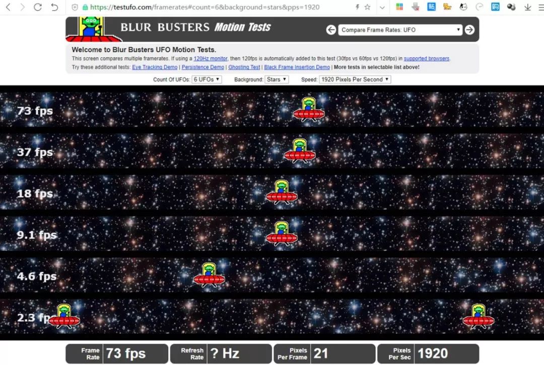 144hz显示器多少钱才算正常,144hz显示器推荐常用多少赫兹