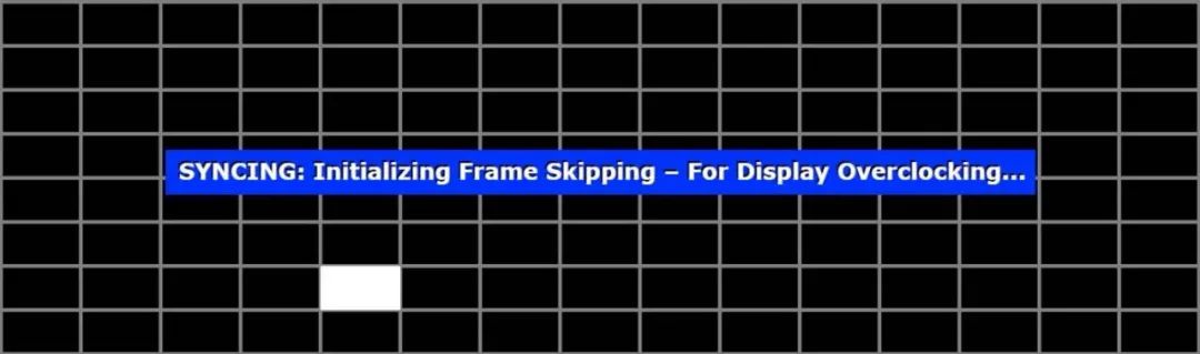 144hz显示器多少钱才算正常,144hz显示器推荐常用多少赫兹