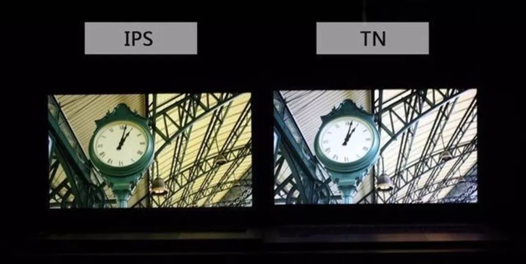 144hz显示器多少钱才算正常,144hz显示器推荐常用多少赫兹