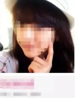 假婚恋网骗局揭秘,婚恋网骗子利用哪些骗术