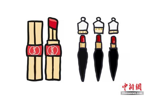 新电商法对代购的冲击,电商法代购现状