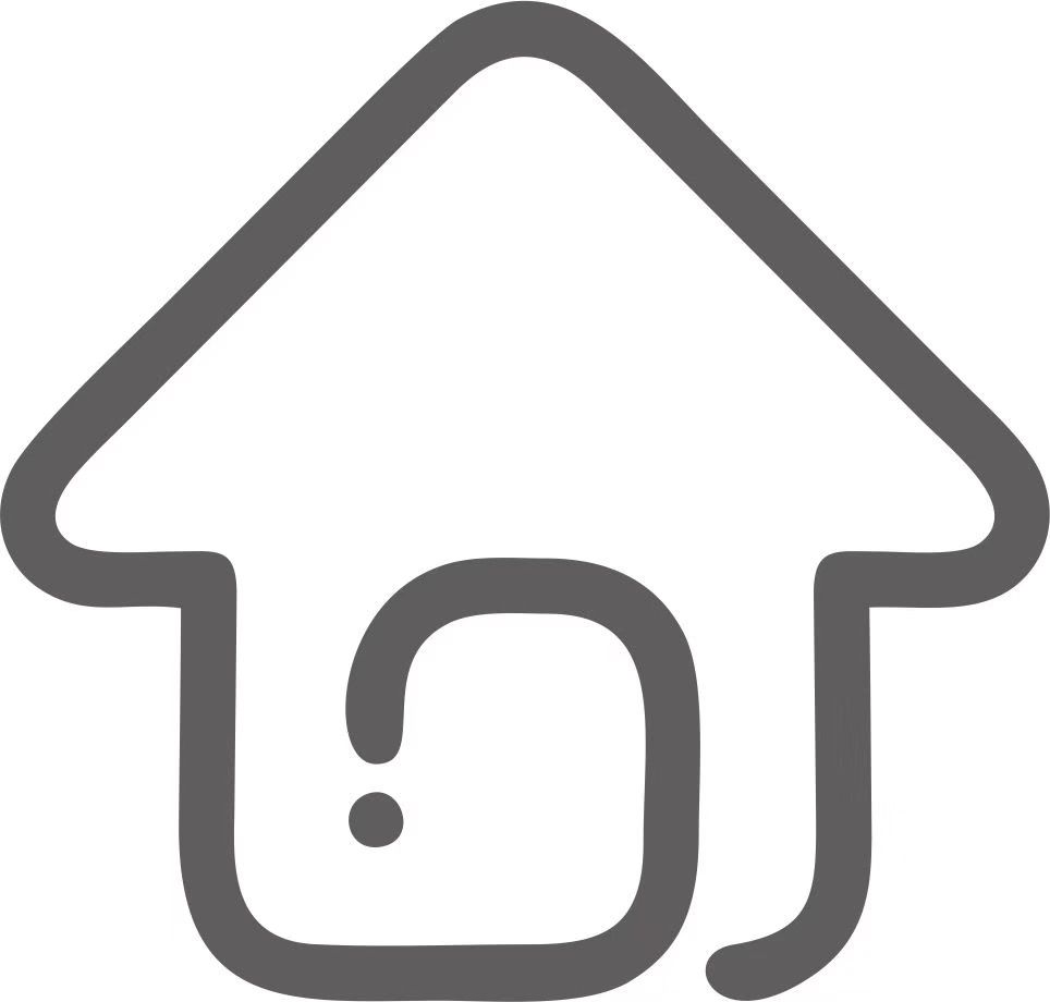 珠海挺住,澳门挺住