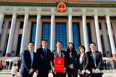 解剖学会副理事长隋鸿锦,隋鸿锦博士熊猫标本