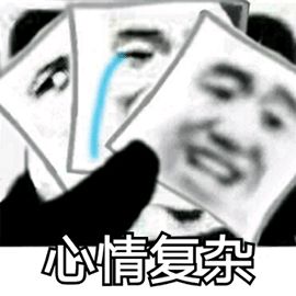 周末有雨新一轮冷空气来袭,即将迎接未来几天的冷空气