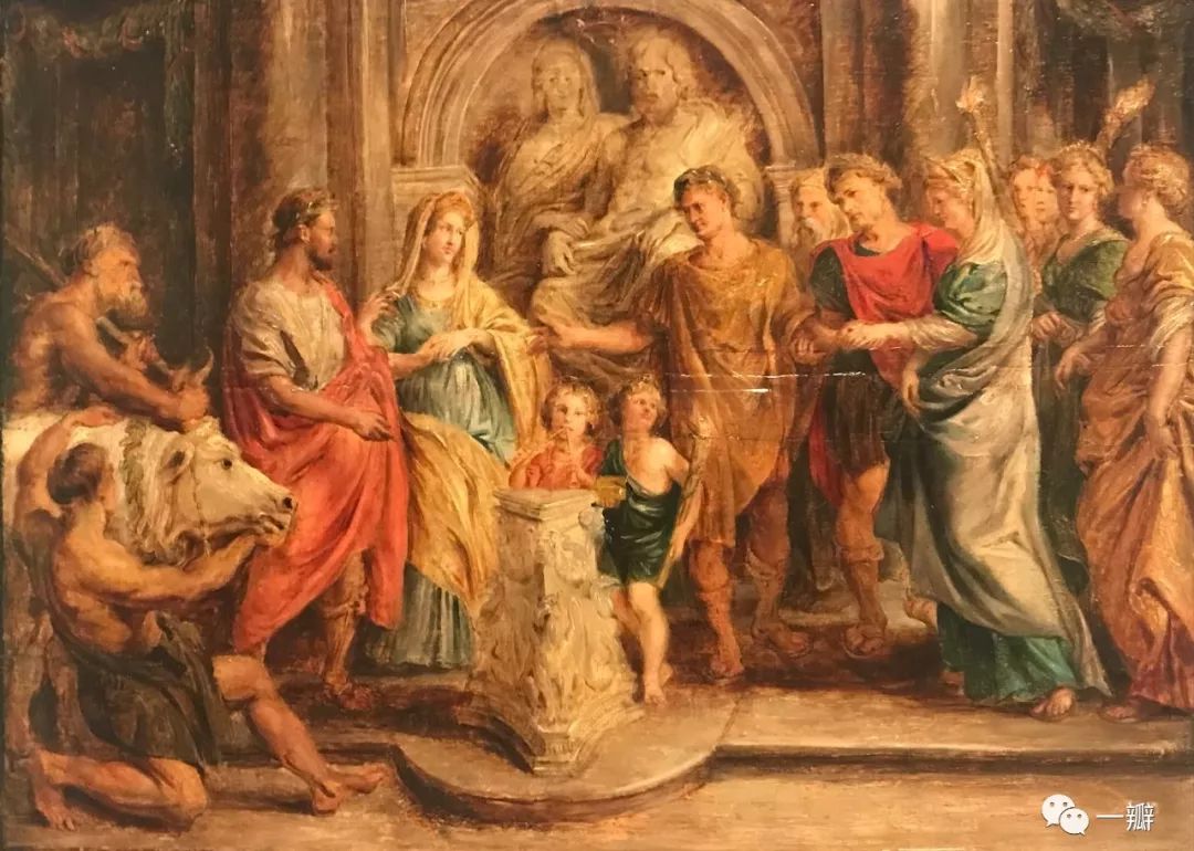 经济学入门需要知道的4个知识,了解经济学的入门基础知识有哪些