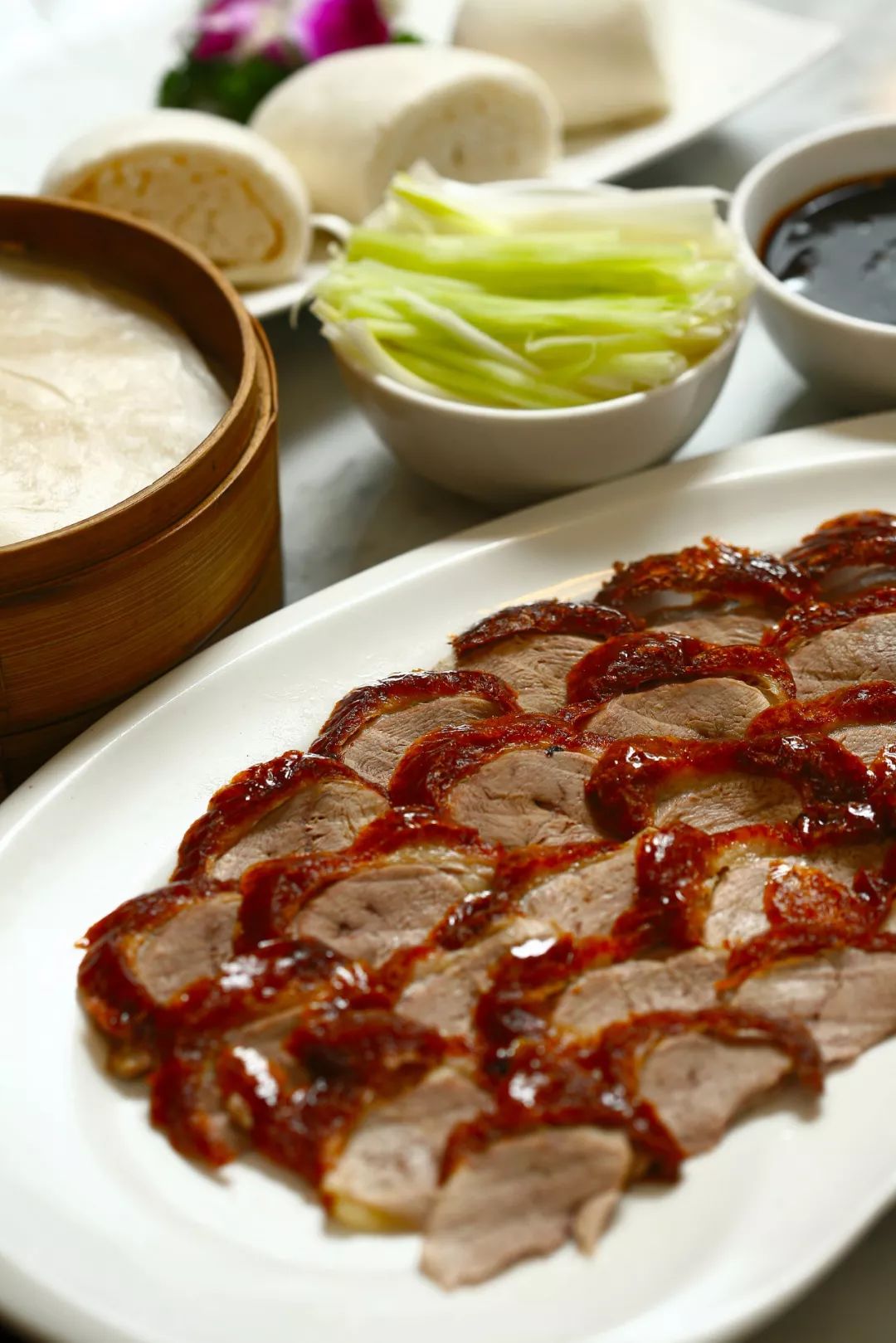 中国哪里的鸭子最多,中国哪个地方的鸭子最出名