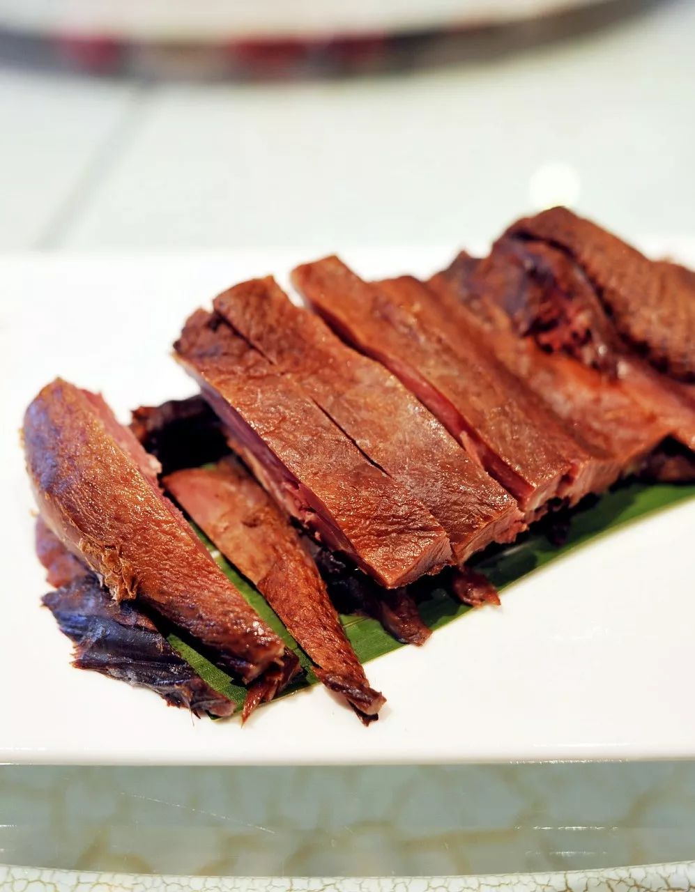 中国哪里的鸭子最多,中国哪个地方的鸭子最出名