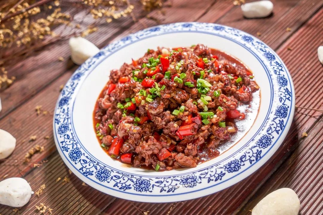 中国哪里的鸭子最多,中国哪个地方的鸭子最出名