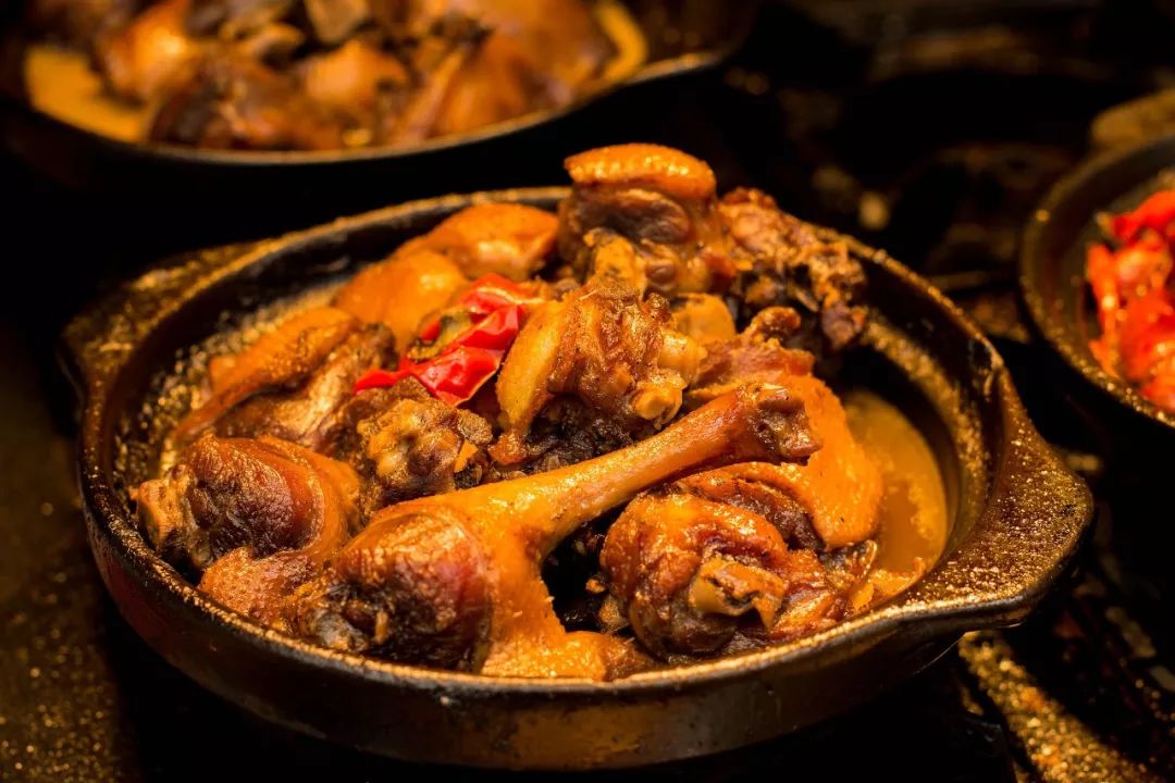 中国哪里的鸭子最多,中国哪个地方的鸭子最出名