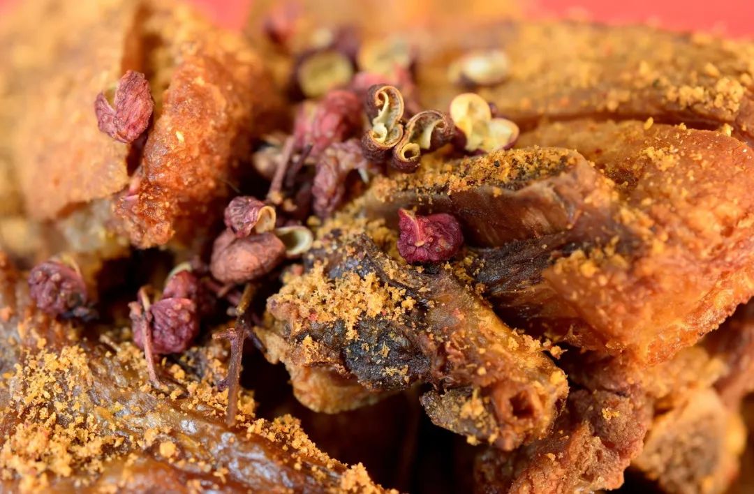 中国哪里的鸭子最多,中国哪个地方的鸭子最出名