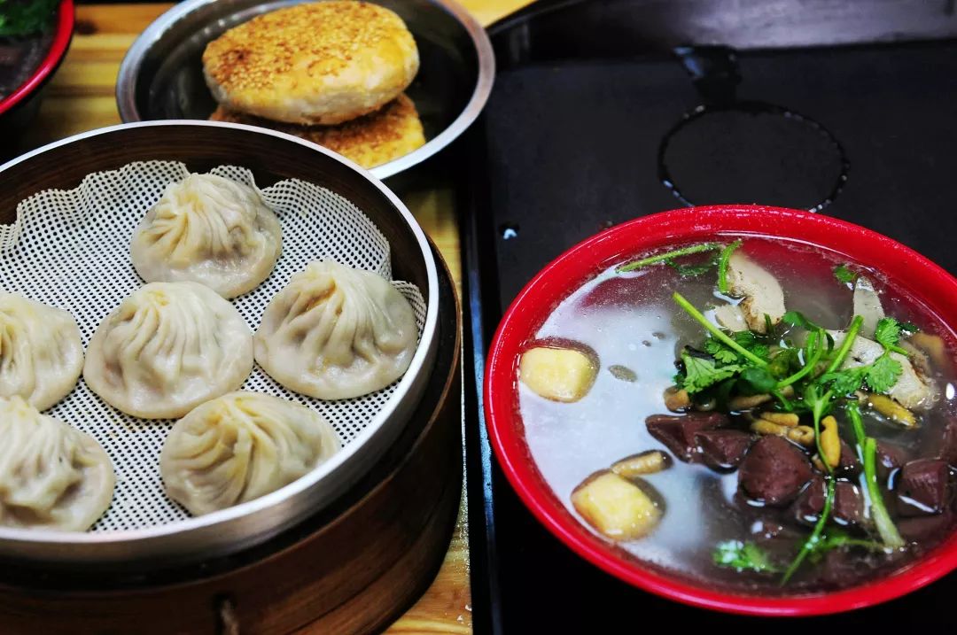 中国哪里的鸭子最多,中国哪个地方的鸭子最出名