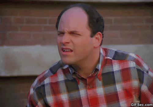 老外来中国前跟来中国后的差别,外国人来中国后的印象对比