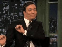 老外来中国前跟来中国后的差别,外国人来中国后的印象对比