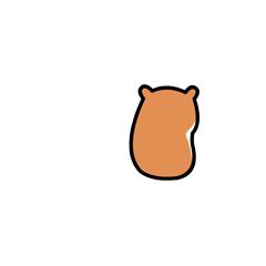 贺州市机动车年检费用,贺州年检需要什么资料