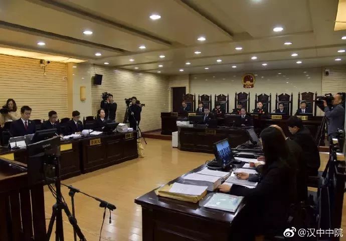 张扣扣案死刑复核裁定全文披露,张扣扣什么时候被执行死刑的