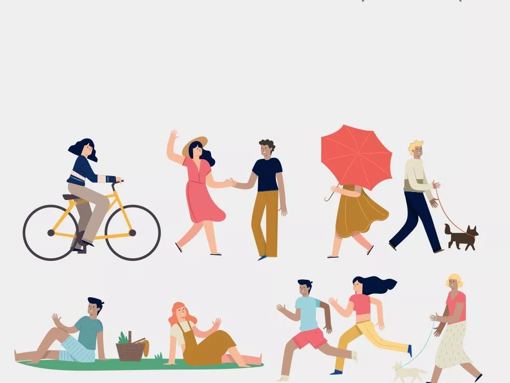 文旅融合对旅游产业的影响,文旅体深度融合推动旅游持续火爆