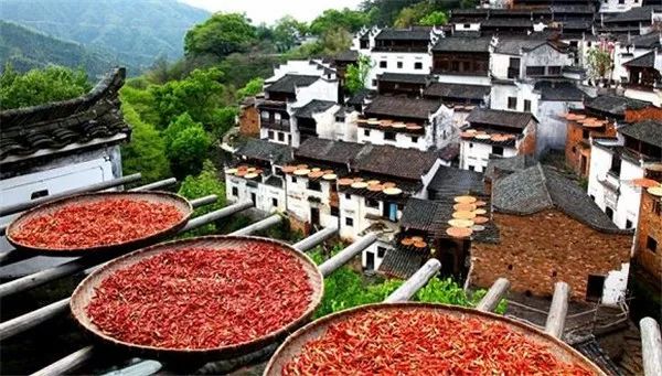 文旅融合对旅游产业的影响,文旅体深度融合推动旅游持续火爆