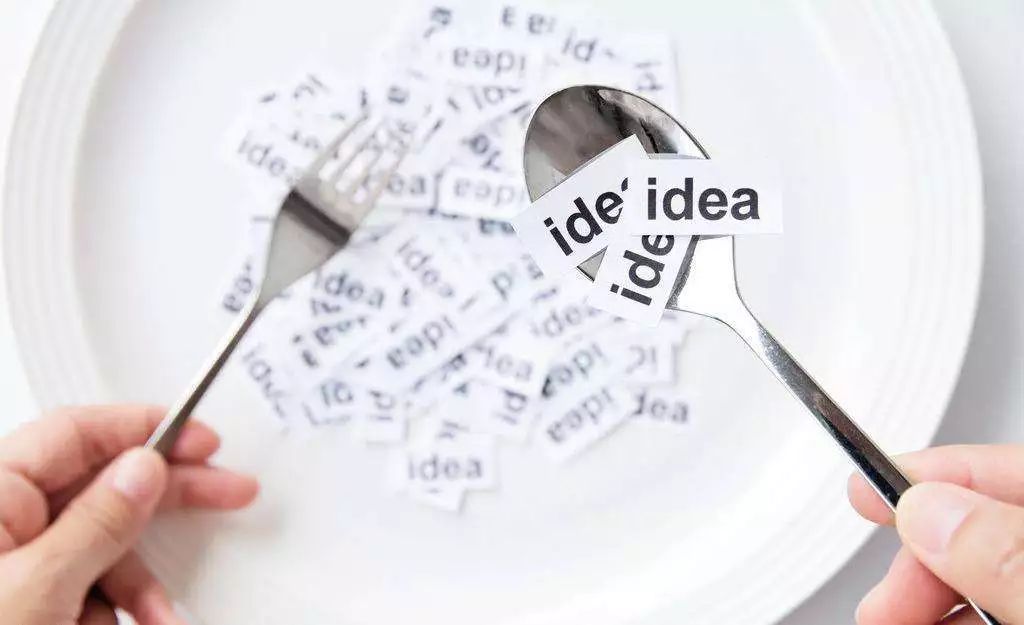 文旅融合对旅游产业的影响,文旅体深度融合推动旅游持续火爆