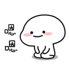 来自警察蜀黍的教程：手把手教你搭建一个高质量的安全Wi-Fi