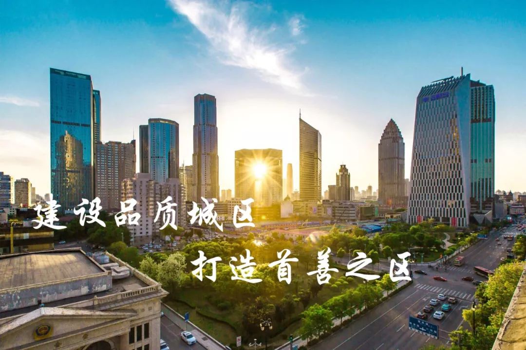 天津市胸科医院心血管病河西医院诊区开诊