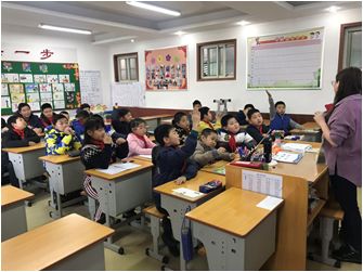 山东PITI再发布——绿行齐鲁12月月报