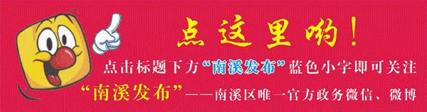 精美白金手镯,精美白金手镯一副