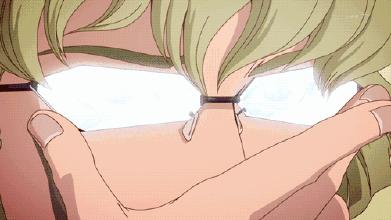 短期避孕药吃一粒有什么后果,短期避孕药吃一粒有避孕的效果吗