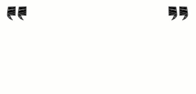 知否知否，常州仙女们的狂欢！就凭这波操作，有人可省下413万！