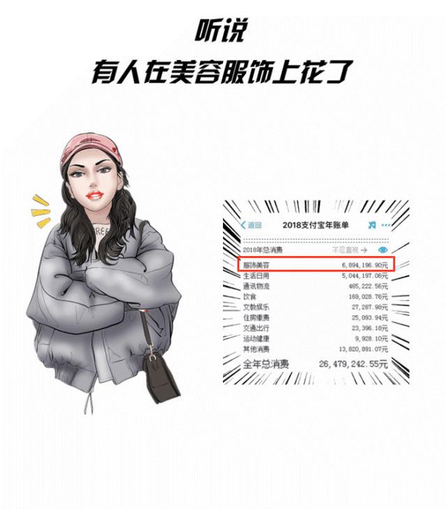 知否知否，常州仙女们的狂欢！就凭这波操作，有人可省下413万！