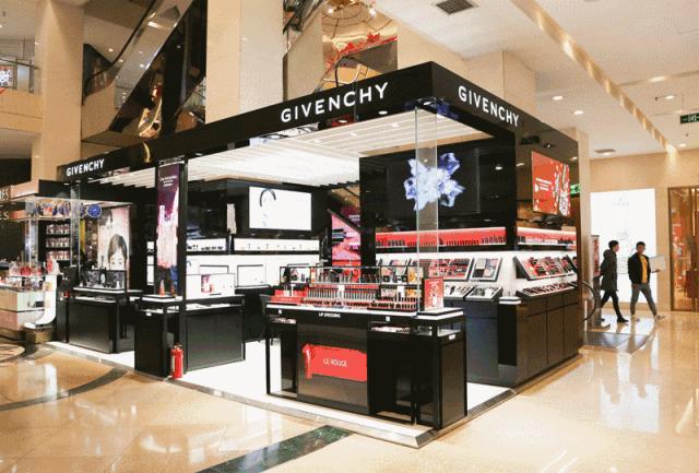 知否知否,常州仙女们的狂欢!就凭这波操作,有人可省下413万!