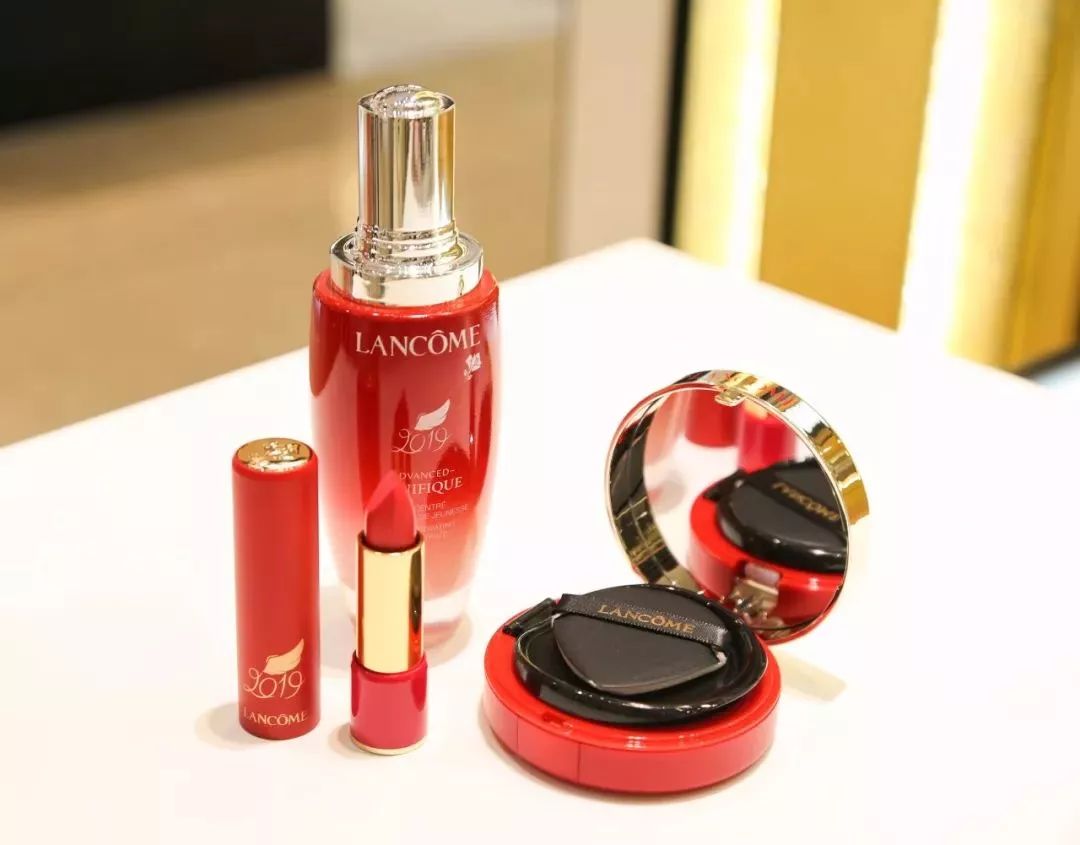 知否知否,常州仙女们的狂欢!就凭这波操作,有人可省下413万!