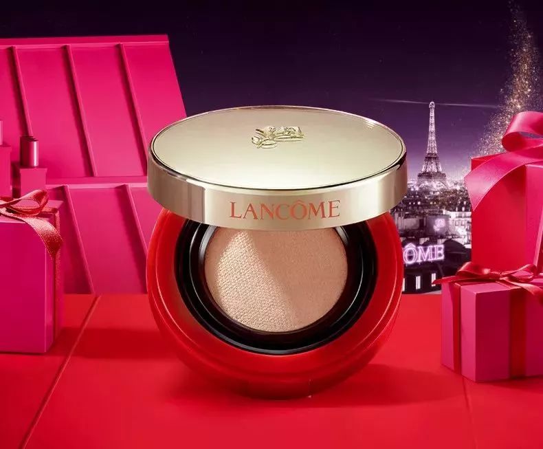 知否知否,常州仙女们的狂欢!就凭这波操作,有人可省下413万!