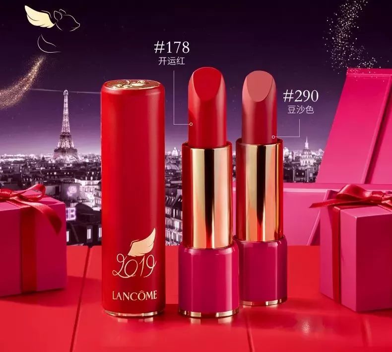 知否知否,常州仙女们的狂欢!就凭这波操作,有人可省下413万!