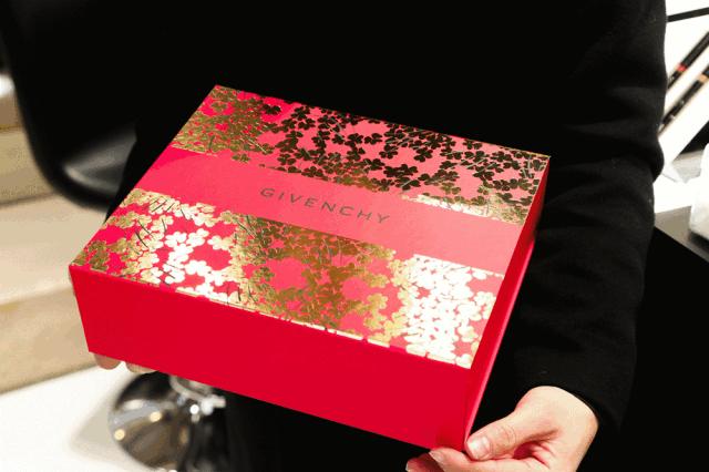 知否知否,常州仙女们的狂欢!就凭这波操作,有人可省下413万!