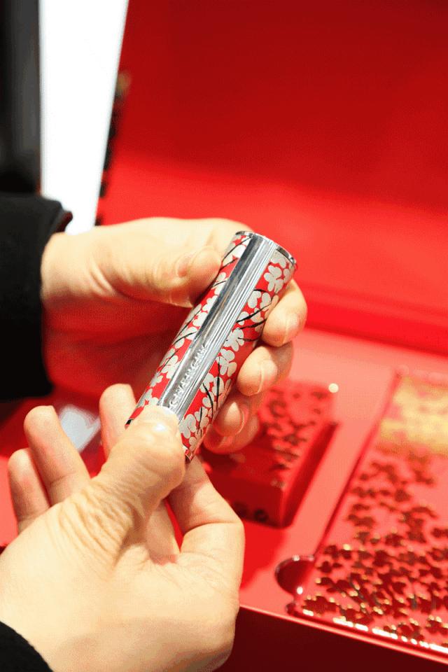 知否知否,常州仙女们的狂欢!就凭这波操作,有人可省下413万!