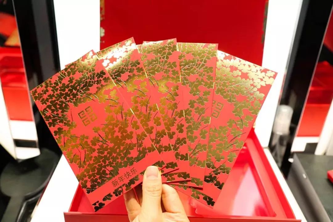 知否知否,常州仙女们的狂欢!就凭这波操作,有人可省下413万!