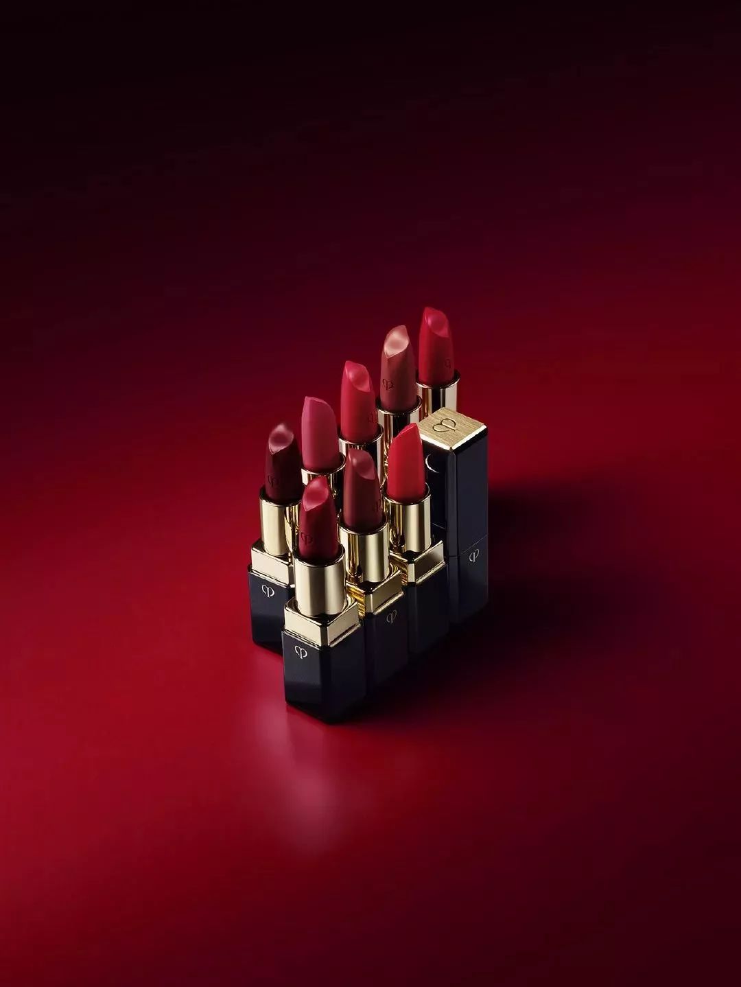 知否知否,常州仙女们的狂欢!就凭这波操作,有人可省下413万!